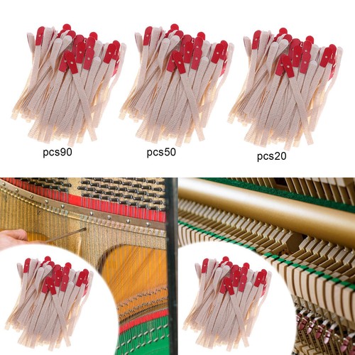 Piano tuning bridle bride - tuning,