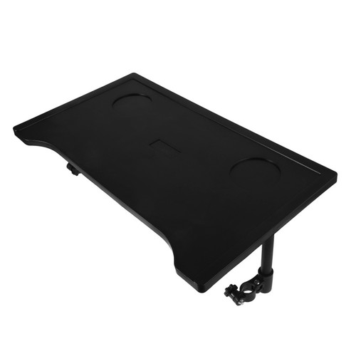 Table roulante pour fauteuil - roulante,