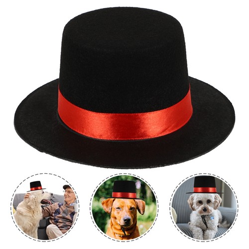Déguisement pour chien - ,