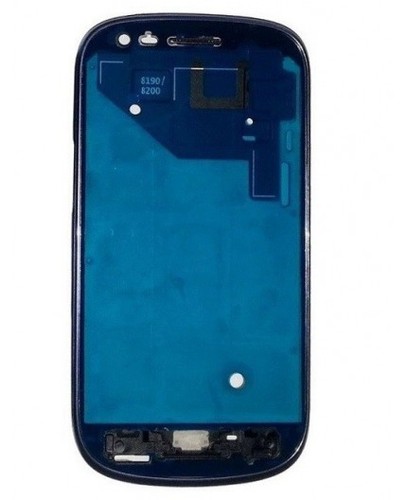 Châssis avant samsung - châssis,