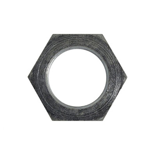 Ecrou joue fixe variateur - ecrou,