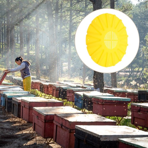 Pcs materiel apiculture - 2,