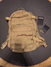 Camelbak HAWG 3.0L hydration