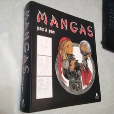 livre METHODE DESSIN –