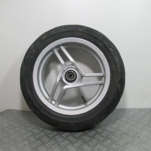 Roue avant peugeot ludix - peugeot, 2t
