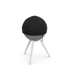 Housse Moon - Housse de protection ajustée résistante aux intempéries et aux ...