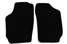 Premium Avant Tapis pour Seat