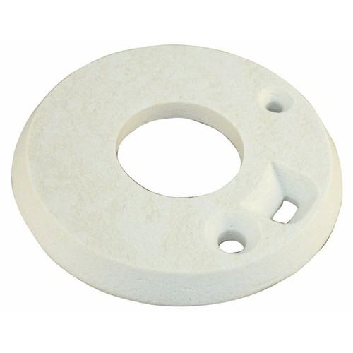 Panneau isolant diff pour de - isolant,