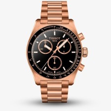 MONTRE TISSOT HOMME PR 516