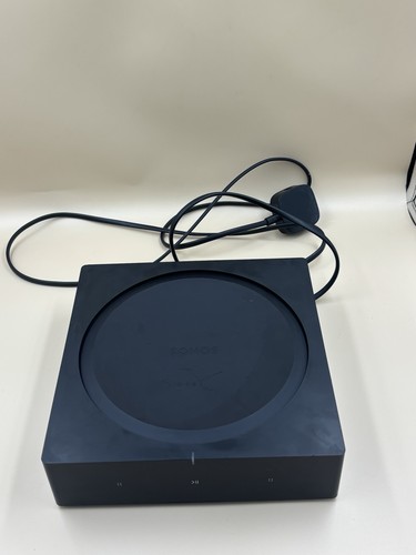 Sonos amp s16 240v - amp,