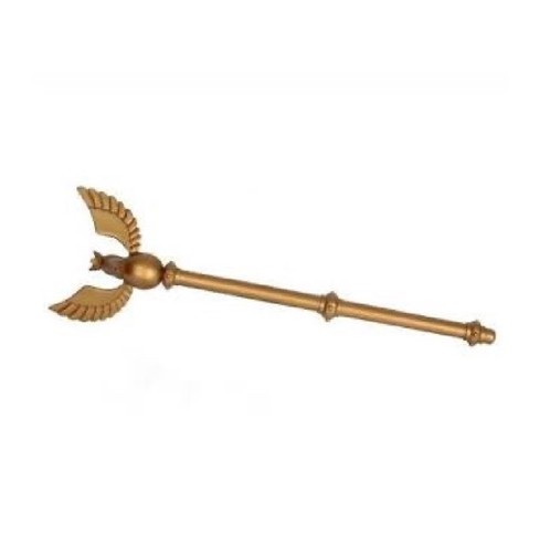 Moulinsart tintin sceptre - -,
