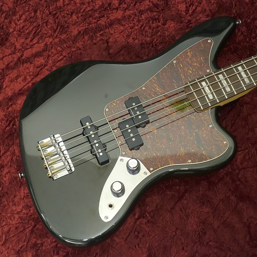 Squier fender vintage - by,