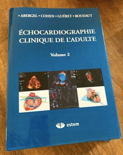 Livre médecine