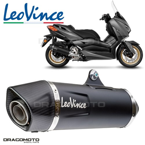 Yamaha xmax 300 - 300, x-max