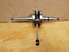 VILEBREQUIN SCOOTER HONDA 125