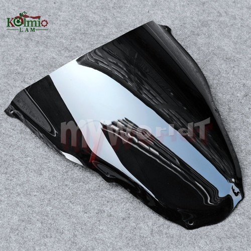 Bulle moto pour yamaha - pour,