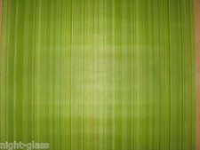 1 ROULEAU DE PAPIER PEINT