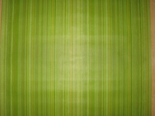 Rouleau papier peint - de,