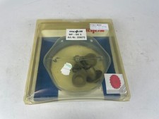 Mafell 206072 Mf-Se 3