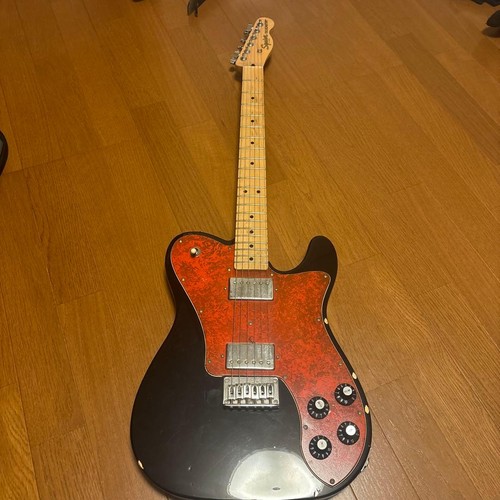 Squier fender telecaster - squier,