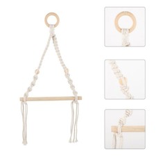  Meuble Papier Toilette