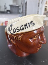 CASANIS PICHET PUBLICITAIRE