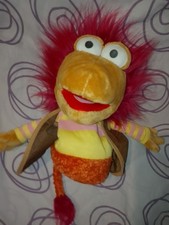 Fraggle Rock  / Peluche