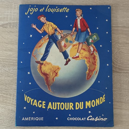 Chocolat casino amérique - chocolat, casino.