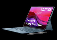 Tablette tactile LENOVO Yoga