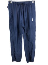 Pantalons D'Activité De