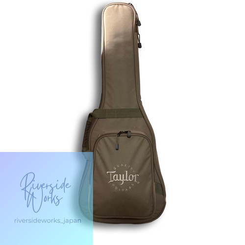 Guitare acoustique taylor - guitare, baby