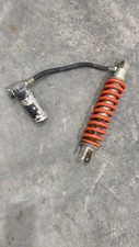 1984 Honda Xr350r Oem Rear Shock
