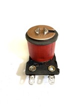 BOBINE DE FLIPPER GOTTLIEB