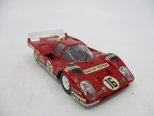 DV11613 SOLIDO 1/43 1:43