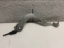 UNE PEDALE DE FREIN FREIN