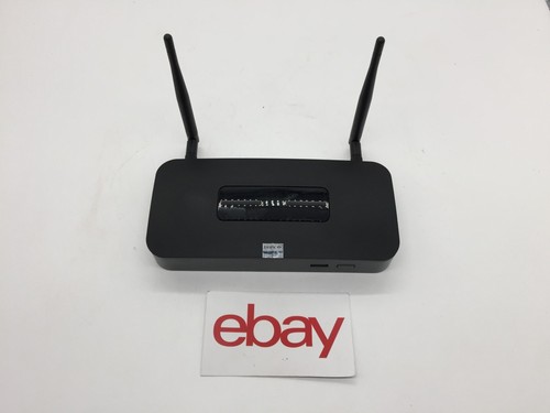 Barco r9861008 clickshare - barco,