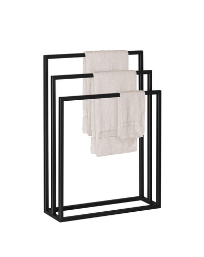 Stable porte serviettes sans - stable, porte-serviettes