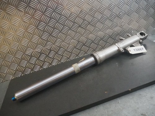 Fourche avant suzuki - avant,