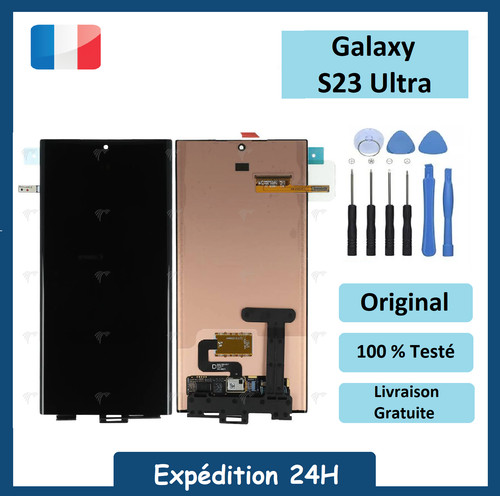 écran lcd samsung galaxy - samsung,
