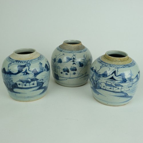 Vases pots chinois - vases,