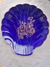 Assiette porcelaine de Limoges