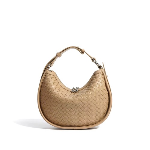 Sac hobo iconique cuir - sac,