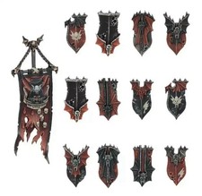 Von Carstein Upgrade Pack