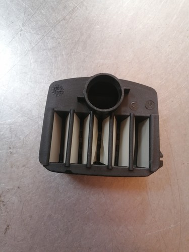 Filtre air - filtre, (origine)