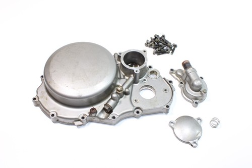 Genuine suzuki ltz 400 - 03-08,