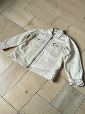 Veste Schott NYC – Taille M