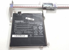 Battery batterie tablette