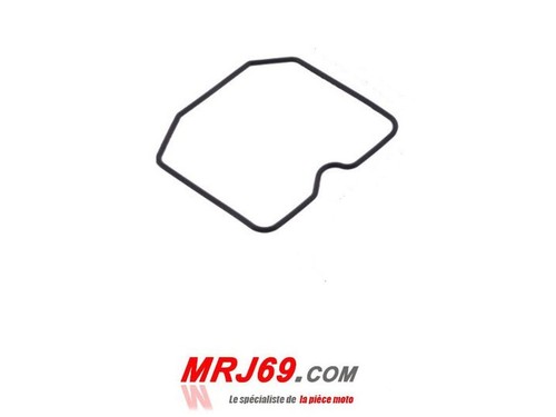Kawasaki gpz 1000 - 1000, rx