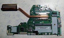 Carte Mere Original Acer