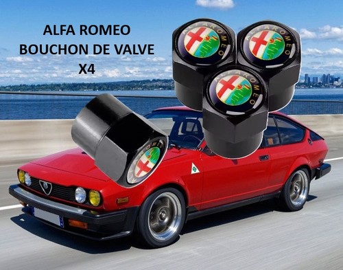 Bouchon valve pour - valve,